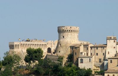 Acquaviva Picena, estate in marcia con “Salute & Movimento”