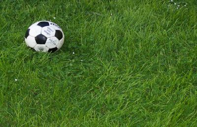 Petritoli, sport e solidarietà nel nome di Roberto Straccia