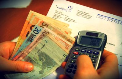 Allarmanti dati Cna, Piceno sempre più sotto scacco del fisco