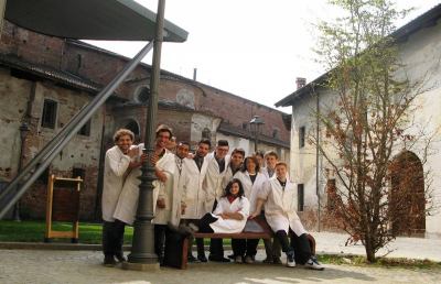 Sanità: anche nel Piceno arriva la ricetta medica elettronica