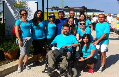 San Benedetto, celebrata la giornata mondiale dell’ambiente