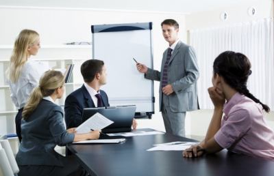 Provincia, pubblicato il bando per i corsi di formazione