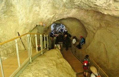 Festival dell'Appennino, appuntamento a Civitella del Tronto