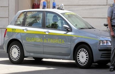Operazione “Capital”, la Finanza di Ascoli smaschera maxi evasione