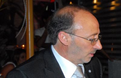 Export, Piceno meglio di tutte le altre province marchigiane