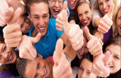 Grottammare, “Facciamoci spazio!” giovani e partecipazione