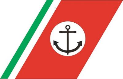 Guardia Costiera, numero blu per soccorso e emergenze in mare