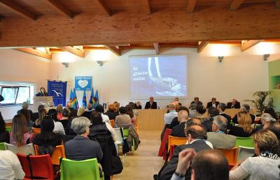 Sanità ed enti locali, congresso regionale della Uil-Fpl