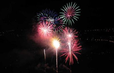 Festa Porta Romana, una settimana di appuntamenti