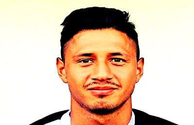 Ascoli Calcio: per l'attacco c'è Lapadula, “creatura” di Petrone