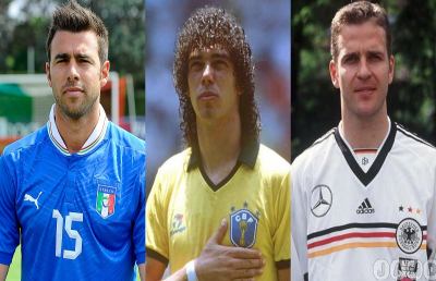 Ascoli Calcio, sono tanti i bianconeri protagonisti ai Mondiali