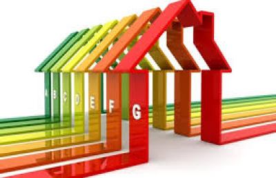 Ripatransone, procedura per appalto efficienza energetica