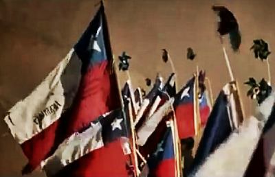 Il segreto del Cile: lo spot dei minatori che ha commosso il mondo