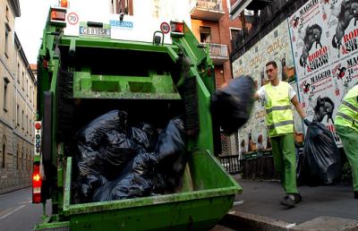 San Benedetto, il 30 Giugno scade la prima rata Tari