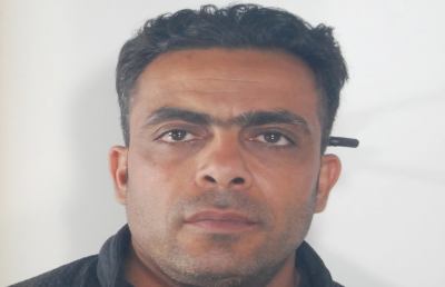 San Benedetto, arrestato pericoloso corriere della droga tunisino
