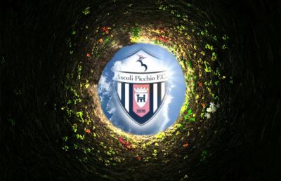 Ascoli Calcio, una Lega Pro in cui pesa la nobiltà del Picchio