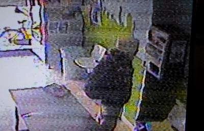 Ascoli Piceno, individuato l'autore del furto in una lavanderia