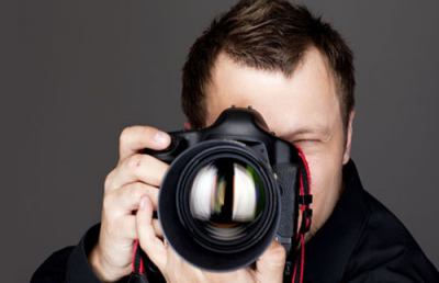 Torna il concorso fotografico del Festival dell’Appennino