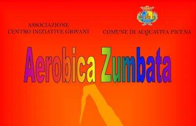 Acquaviva Picena, “un’estate di sport all’aria aperta”