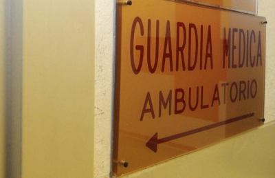 San Benedetto, per i turisti è in funzione la guardia medica