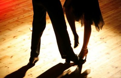 Al via le serate danzanti al circolo Mare Bunazze