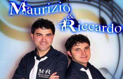 Ascoli, al via la festa del Ss. Crocifisso a Porta Romana