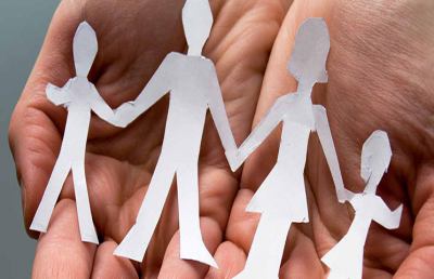 Offida, progetto europeo sulla formazione alla genitorialità