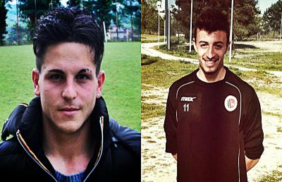 Ascoli Calcio: Iotti, Giovannini e Eleuteri firmano fino al 2017