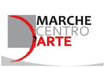 Offida, appuntamento con Marche Centro d'Arte