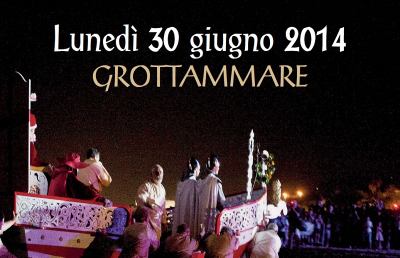 Grottammare, si rievoca lo Sbarco di papa Alessandro III