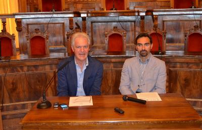 StartAp21, nuove idee imprenditoriali per rilanciare il Piceno