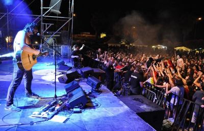 Maremoto Festival, arriva a Luglio l’ottava edizione