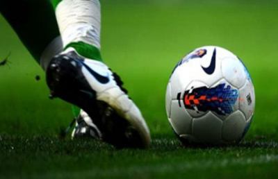 Si affida in concessione il campo di calcio La Rocca