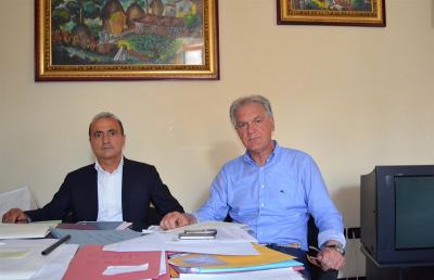 Accordo tra le Province di Fermo e Ascoli Piceno