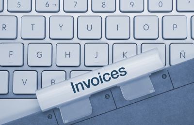Confartigianato, fatturazione elettronica per le imprese