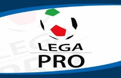 Ascoli Calcio, le novità della Lega Pro che scatterà il 31 Agosto