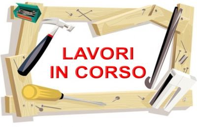 Grottammare, arrivano nuovi cantieri nelle scuole