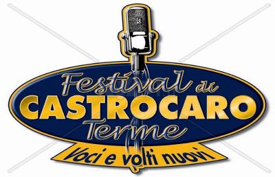 Alice Talamonti sbarca alle semifinali di Castrocaro