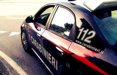 San Benedetto, svolta caso Sarchiè: trovato corpo a San Severino