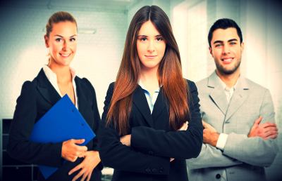 Crisi e lavoro, crescono le aziende di under 35 nell'Ascolano