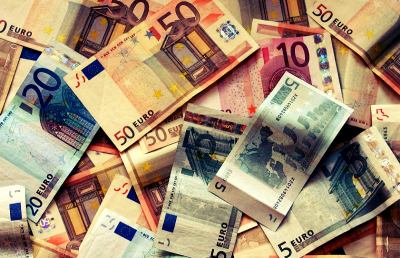 Prestiti imprese picene, prorogata sospensione pagamento rate