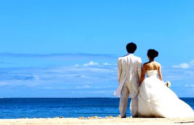 Grottammare, aperto il territorio comunale ai matrimoni civili