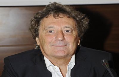 Grottammare, record di abbonati per “Cabaret, amoremio!”