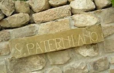 San Paterniano, Grottammare festeggia il patrono