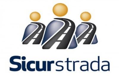 “Sicurstrada Live” fa tappa a San Benedetto del Tronto