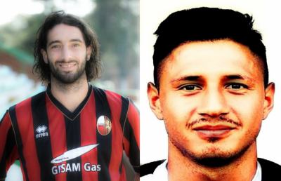 Ascoli Calcio, lo scoglio per Marotta è la durata del contratto