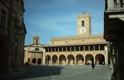 Offida, convegno sull'attuazione del DCE nel Piceno