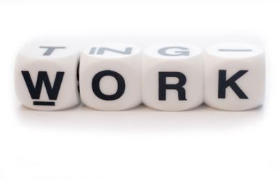 Festa delle Opere: si parla di cambiamento, lavoro e speranza