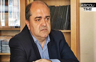 Ascoli Calcio, perso anche Marotta. Chi sarà il nuovo centravanti?