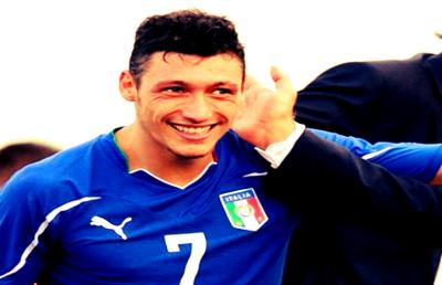 Ascoli Calcio: Mustacchio, il “cavallo” della corsia di destra